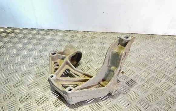 Volkswagen Fox Other front suspension part 6Q0199293D