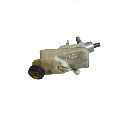 Volvo V50 Master brake cylinder 03350886551
