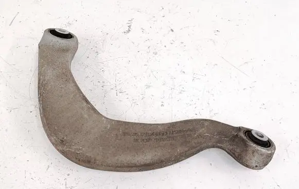 Porsche Macan (95B) Rear control arm 8K0505323H