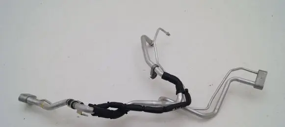 Nissan Pathfinder R52 Air conditioning (A/C) pipe/hose