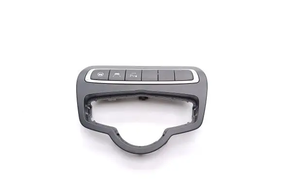 Mercedes-Benz C W205 Parking (PDC) sensor switch A2059058209