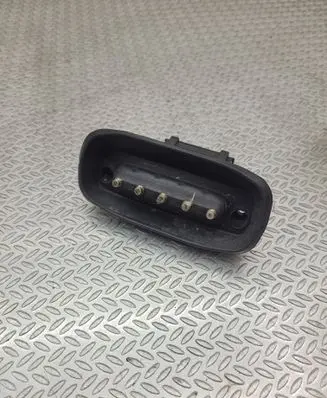 Mercedes-Benz Vito Viano W447 Sliding door contact joint A6398200654