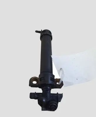 Peugeot 508 Headlight washer spray nozzle 89094287