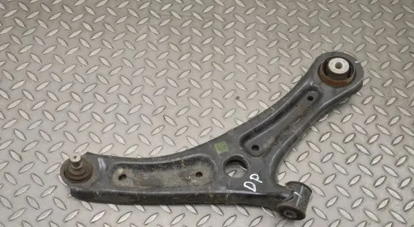 Ford Ecosport Front lower control arm/wishbone G23N1 GN153042