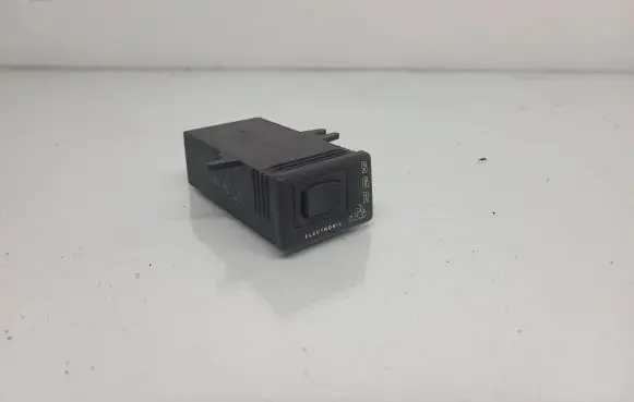 Renault Laguna II Fuel (gas) shift switch 2051018