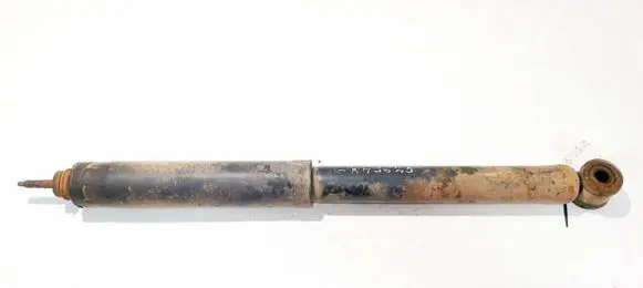 Ford Maverick Rear shock absorber/damper