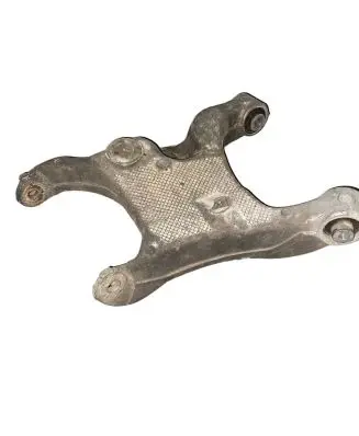 BMW 7 E65 E66 Rear upper control arm/wishbone 6753110