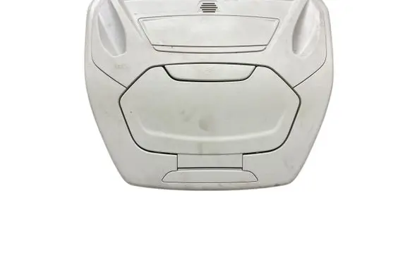 Ford Kuga II Sunglasses storage box AM51U519D56D BM51A519D56B