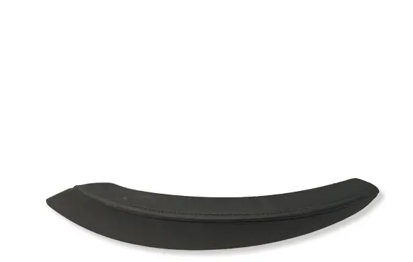 BMW X5 E70 Rear door handle trim 70P3141 4497791