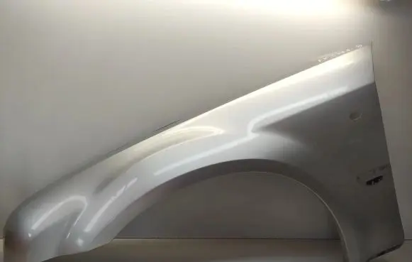 Chrysler 300 - 300C Fender 02850169B