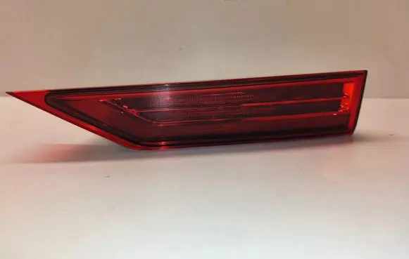 Volvo XC60 Tailgate rear/tail lights 31446620
