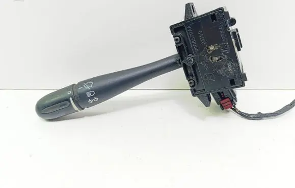 Chrysler Grand Voyager IV Indicator stalk 04685711AA