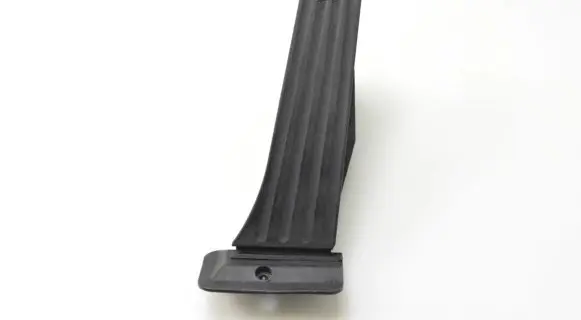 BMW X6 E71 Accelerator throttle pedal 6860784