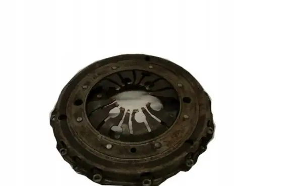 Seat Toledo II (1M) Pressure plate 