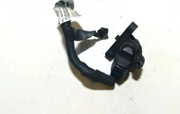 Volvo V70 Crankshaft position sensor 30637803