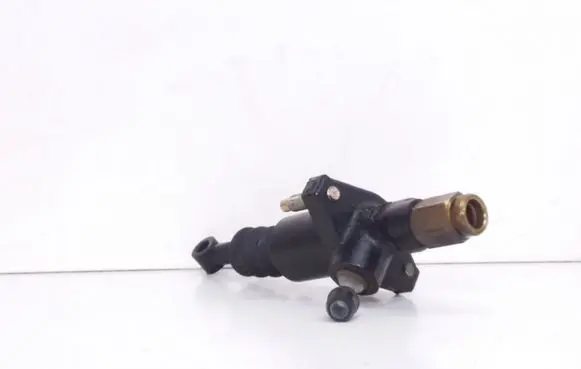 Mercedes-Benz A W168 Clutch master cylinder