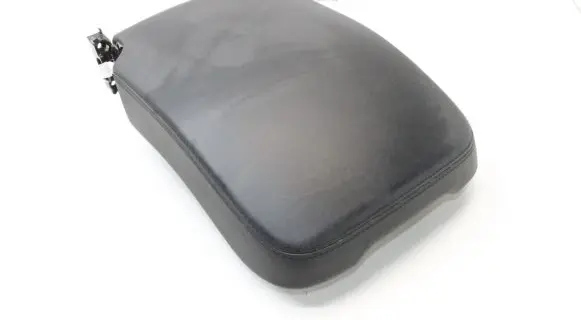 Land Rover Range Rover L405 Armrest