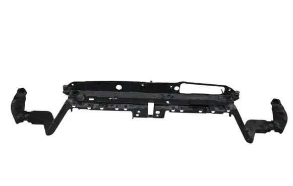 Ford Edge II Top upper radiator support slam panel FT4BR16E166AK