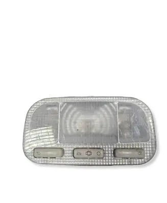 Peugeot Partner Other interior light PA8GF15