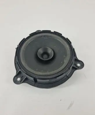 Nissan X-Trail T32 Front door speaker 281565MA0A