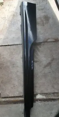 Peugeot RCZ Front sill (body part) LAK.KTVC