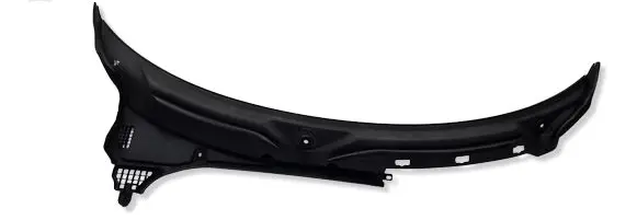 Mini One - Cooper F56 F55 Wiper trim 7301013 74850615 GFRMANM