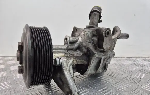 BMW 5 GT F07 Power steering pump 679435003 LH2115369