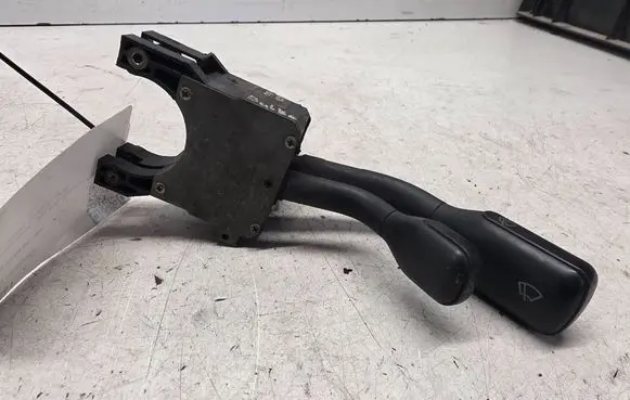 Audi 80 90 S2 B4 Wiper control stalk 