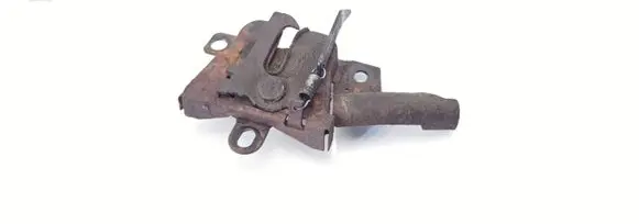 Subaru Forester SG Engine bonnet/hood lock/catch