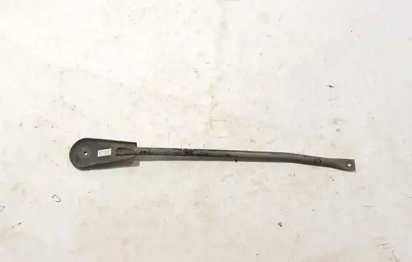 Opel Vivaro Other front suspension part 8200425786