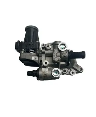 Volvo V90 Cross Country EGR valve 32242452