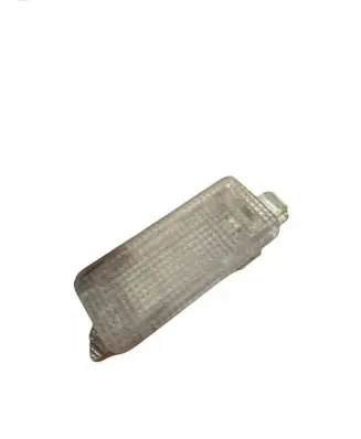 Mercedes-Benz R W251 Other interior light A2518200601 WA607250 2518200601