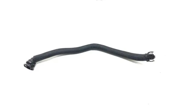 BMW 5 F10 F11 Breather hose/pipe 