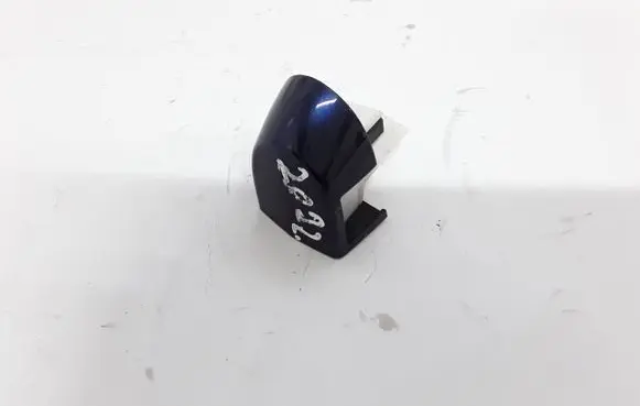 BMW X1 E84 Front door handle cover 242699E