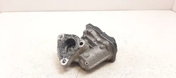 Nissan NV200 EGR valve 147104647R H8201143495