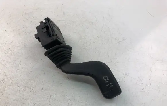 Opel Combo C Indicator stalk 09185413