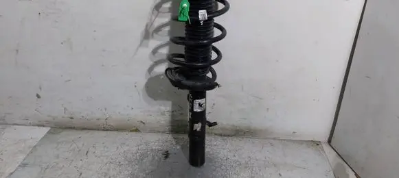 Volvo XC40 Front shock absorber/damper 32246640