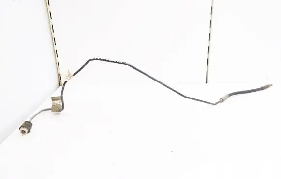 Renault Master III Clutch cable 8200674256