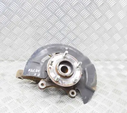 KIA Sportage Front wheel hub 51715D7000