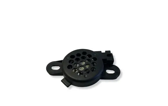 Audi Q3 8U Parking PDC sensor speaker 8E0919279