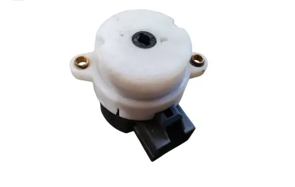 Volvo S60 Ignition lock contact 09459503 09459603