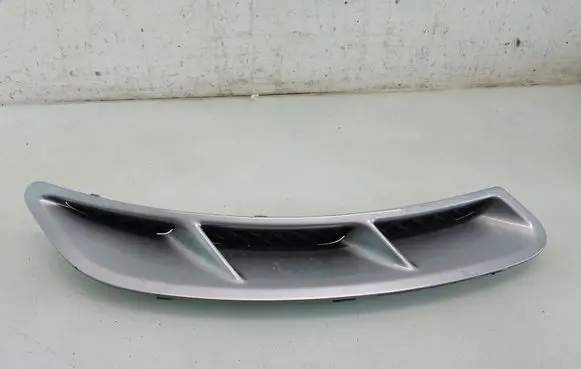Ford S-MAX Fender grill 6M2116E248AA