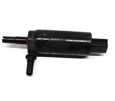 BMW 3 F30 F35 F31 Windscreen/windshield washer pump 7217792
