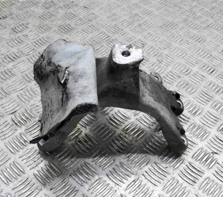 Audi A6 S6 C7 4G Engine mounting bracket 8K0199308BE