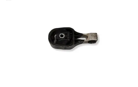 Opel Corsa F Gearbox mount 9824116780