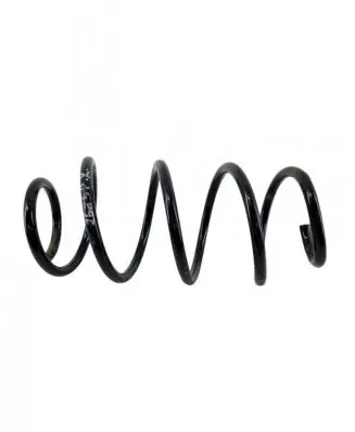 Audi Q3 8U Front coil spring
