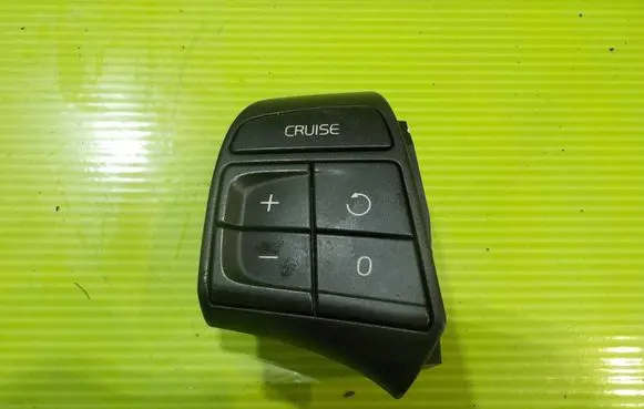 Volvo C70 Other switches/knobs/shifts 30739638 10AB46