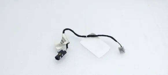 Alfa Romeo Giulia Sensor 3203145 2291026