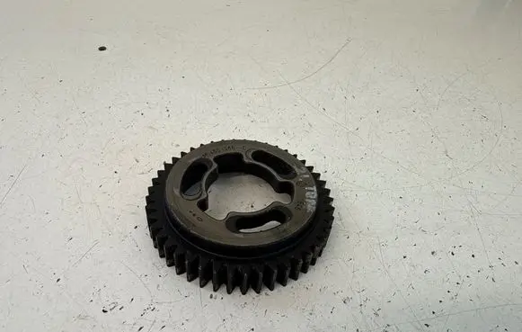 Renault Trafic II (X83) Timing chain sprocket M455386C