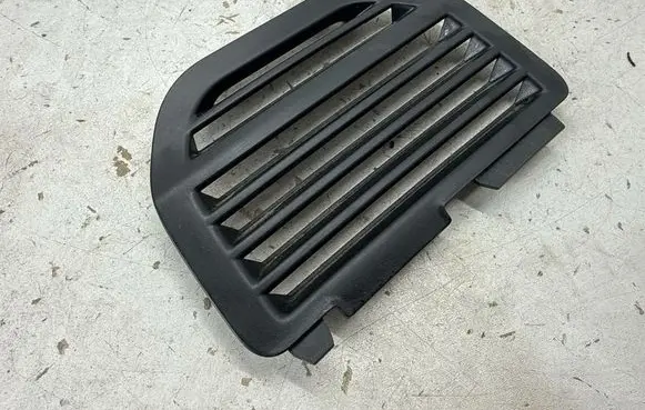 Chrysler Pacifica Other interior part 5RJ35TRMAC
